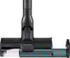Samsung Bespoke Jet Plus Vert - 28