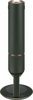Samsung Bespoke Jet Plus Vert - 33