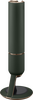 Samsung Bespoke Jet Plus Vert - 34