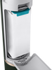Samsung Bespoke Jet Plus Vert - 35