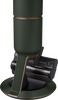 Samsung Bespoke Jet Plus Vert - 37