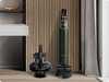 Samsung Bespoke Jet Plus Vert - 44