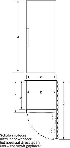 GSN54DWCV-6