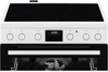 AEG Fornuis CCB6443BBM - 3