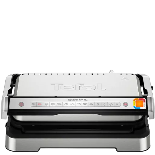 512-tefal-optigrill