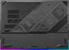 Asus ROG Strix G18 G814JIR-N6003W - 7