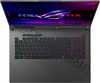 Asus ROG Strix G18 G814JIR-N6003W - 8