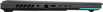Asus ROG Strix G18 G814JIR-N6003W - 10