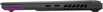 Asus ROG Strix G18 G814JIR-N6003W - 11