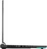 Asus ROG Strix G18 G814JIR-N6003W - 12