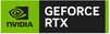 Asus ROG Strix G18 G814JIR-N6003W - 17