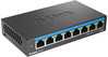 D-Link Commutateur DMS-108/E - 1