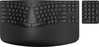 HP 960 Ergo Wireless Keyboard Qwerty - 6