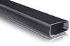 LG Soundbar SQC1 - 7