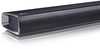 LG Soundbar SQC1 - 8