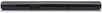 LG Soundbar SQC1 - 10