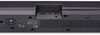 LG Soundbar SQC1 - 12