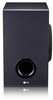 LG Soundbar SQC1 - 13
