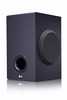 LG Soundbar SQC1 - 14