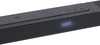 JBL Bar 800 Pro - 10