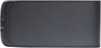 JBL Bar 800 Pro - 14