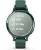 Garmin Lily 2 Active Jasper Green - 1