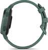 Garmin Lily 2 Active Jasper Green - 8