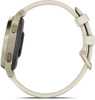 Garmin Lily 2 Active Lunar Gold - 8