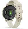 Garmin Lily 2 Active Lunar Gold - 9