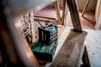 Metabo Accu-Bouwradio DAB+ 600779850 - 10