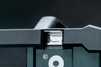 Metabo Accu-Bouwradio DAB+ 600779850 - 11