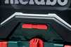 Metabo Accu-Bouwradio DAB+ 600779850 - 12