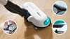 Bosch Unlimited 7 ProHygienic Aqua BCS71HYG1 - 19