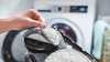 Bosch Unlimited 7 ProHygienic Aqua BCS71HYG1 - 20