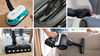 Bosch Unlimited 7 ProHygienic Aqua BCS71HYG1 - 21