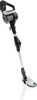 Bosch Unlimited 7 ProHygienic Aqua BCS71HYG1 - 7