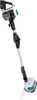 Bosch Unlimited 7 ProHygienic Aqua BCS71HYG1 - 8