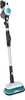 Bosch Unlimited 7 ProHygienic Aqua BCS71HYG1 - 9