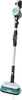 Bosch Unlimited 7 ProHygienic Aqua BCS71HYG1 - 10