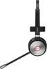 Yealink Headset PC WH62 V2 Mono UC - 8