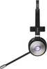 Yealink Headset PC WH62 V2 Mono UC - 9