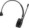 Yealink Headset PC WH62 V2 Mono UC - 10