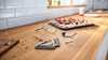 Bosch MUM5 MUM5935B - 8