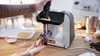 Bosch MUM5 MUM5935B - 9