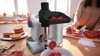 Bosch MUM5 MUM5935B - 10