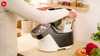 Moulinex Foodprocessor YY4918FG - 7