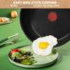 Tefal Bundle C476S235 - 7