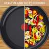 Tefal Bundle C476S235 - 8