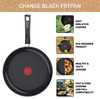 Tefal Bundle C476S235 - 9