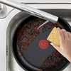 Tefal Bundle C476S235 - 10